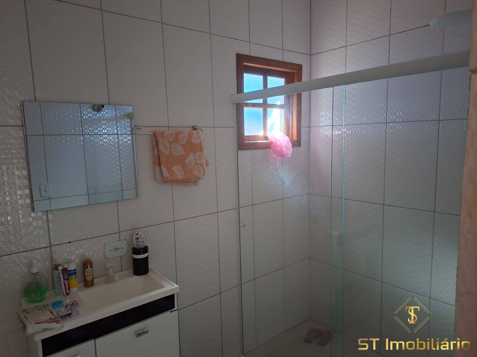 Sítio, 3 quartos, 1513 m² - Foto 28