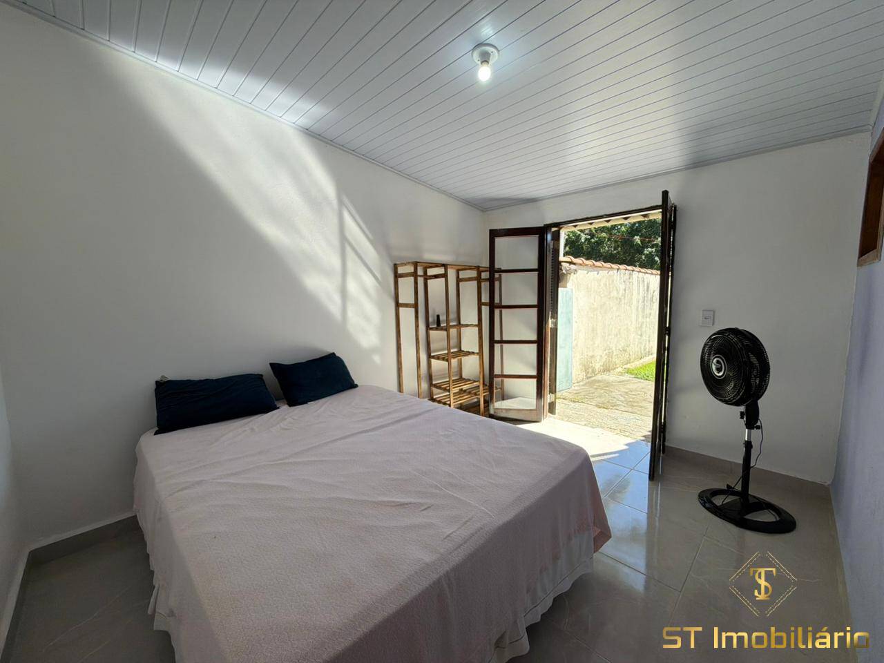 Sítio, 4 quartos, 950 m² - Foto 18