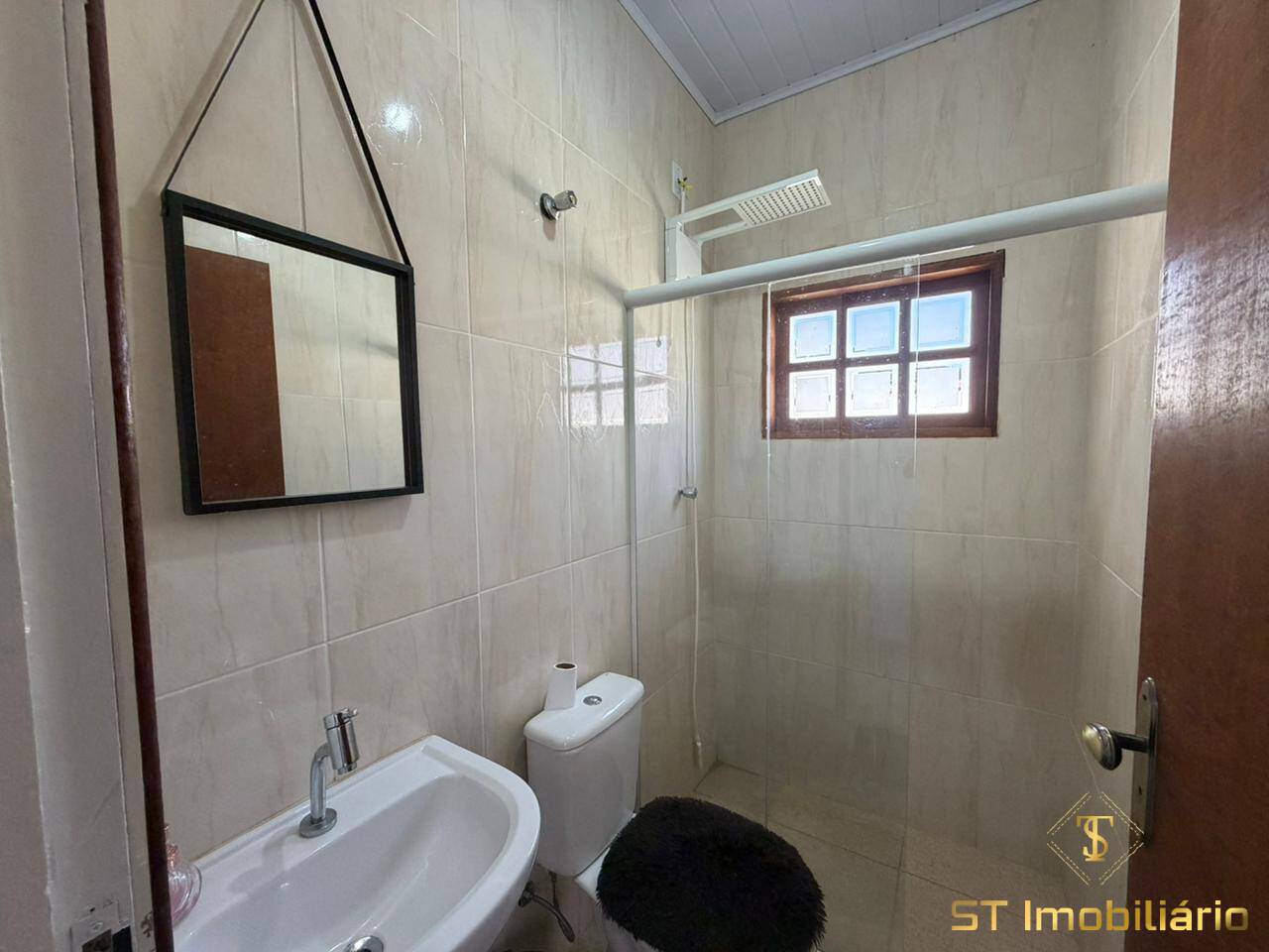 Sítio, 4 quartos, 950 m² - Foto 8