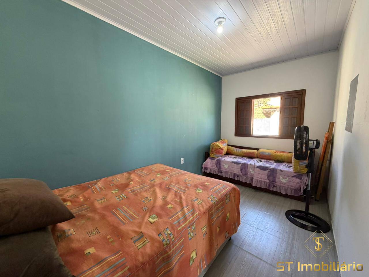 Sítio, 4 quartos, 950 m² - Foto 11