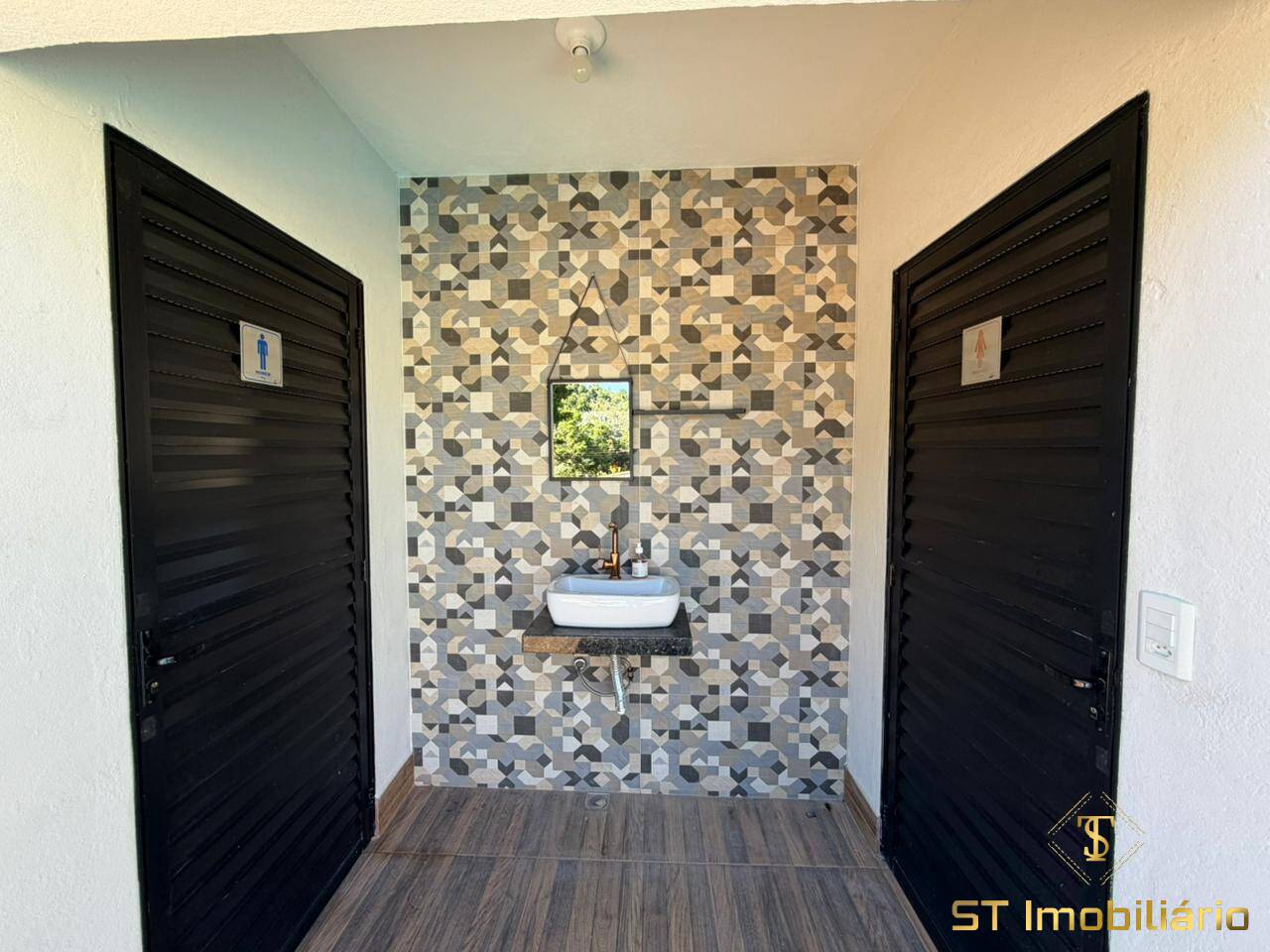 Sítio, 4 quartos, 950 m² - Foto 16