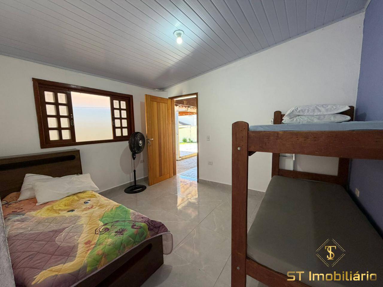 Sítio, 4 quartos, 950 m² - Foto 17