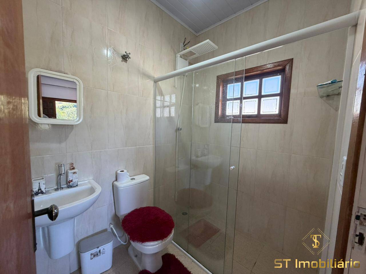 Sítio, 4 quartos, 950 m² - Foto 10