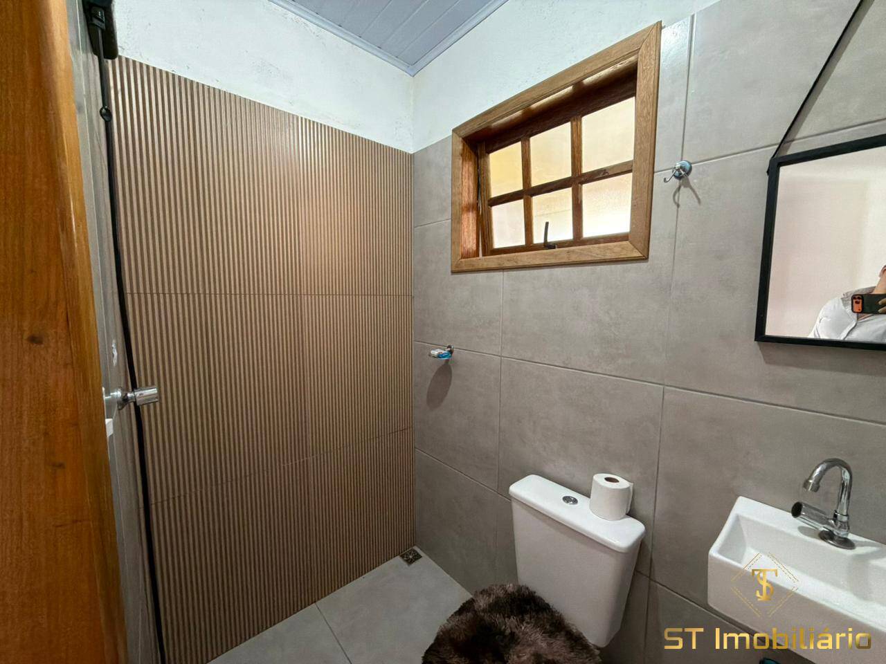 Sítio, 4 quartos, 950 m² - Foto 19