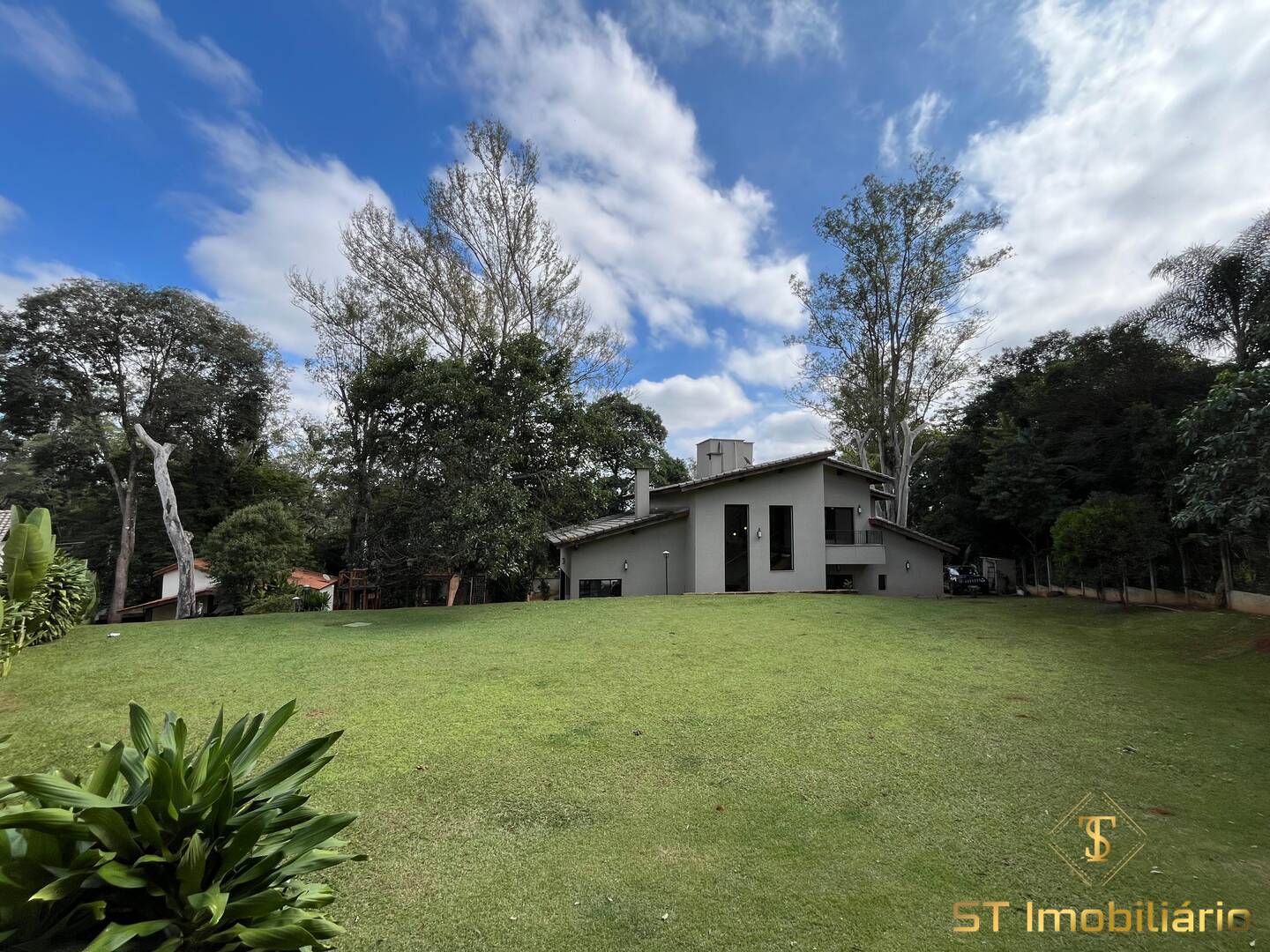Sítio, 6 quartos, 3000 m² - Foto 47