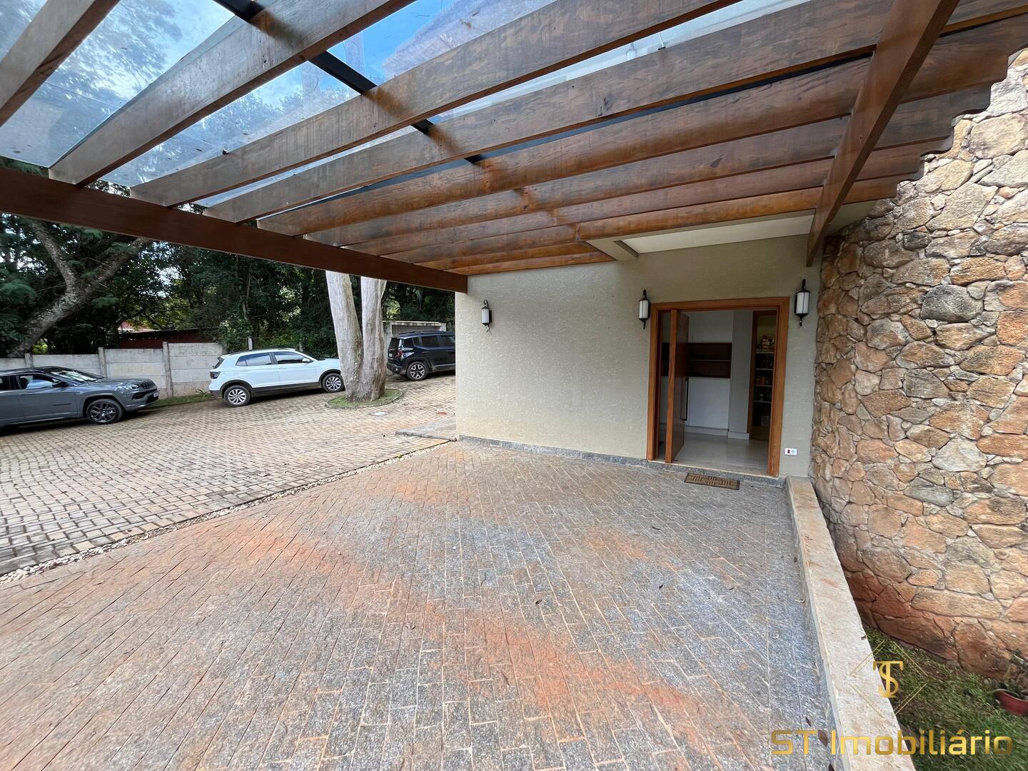 Sítio, 6 quartos, 3000 m² - Foto 46