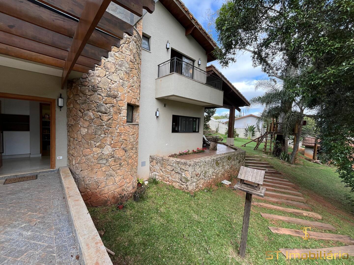 Sítio, 6 quartos, 3000 m² - Foto 44
