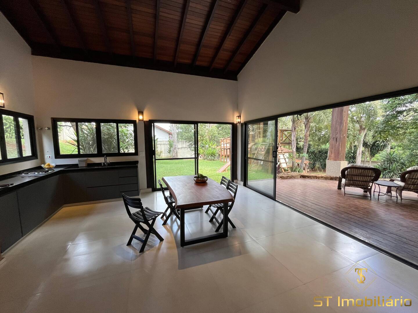 Sítio, 6 quartos, 3000 m² - Foto 43