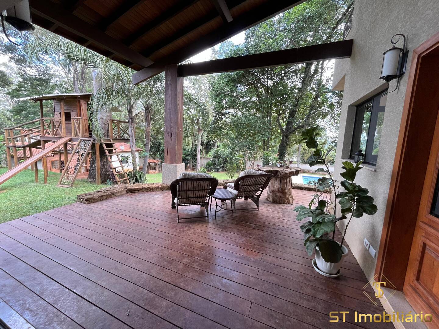 Sítio, 6 quartos, 3000 m² - Foto 42