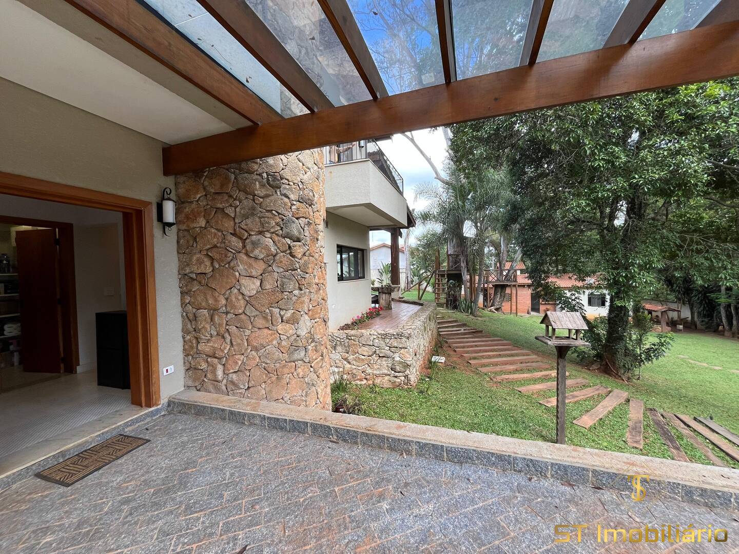 Sítio, 6 quartos, 3000 m² - Foto 40