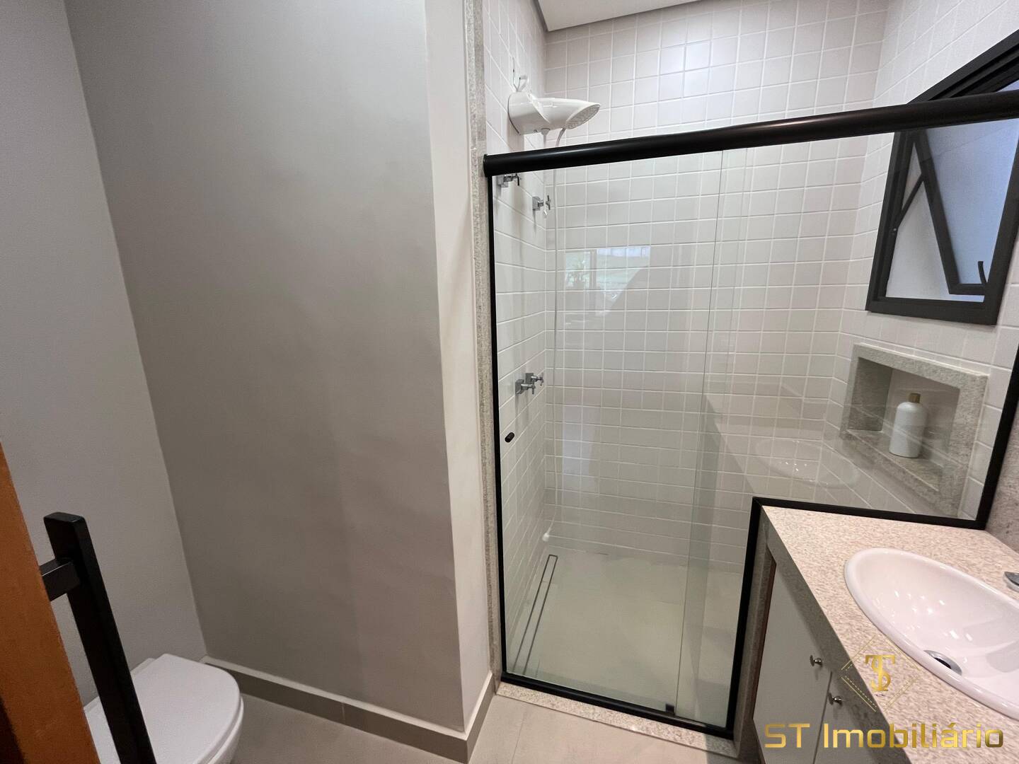 Sítio, 6 quartos, 3000 m² - Foto 39