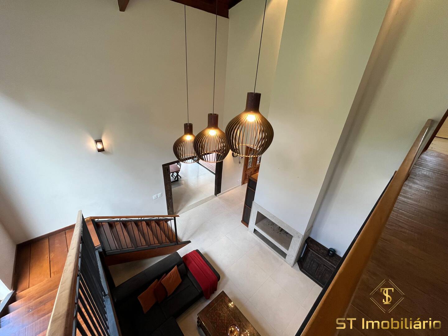 Sítio, 6 quartos, 3000 m² - Foto 21