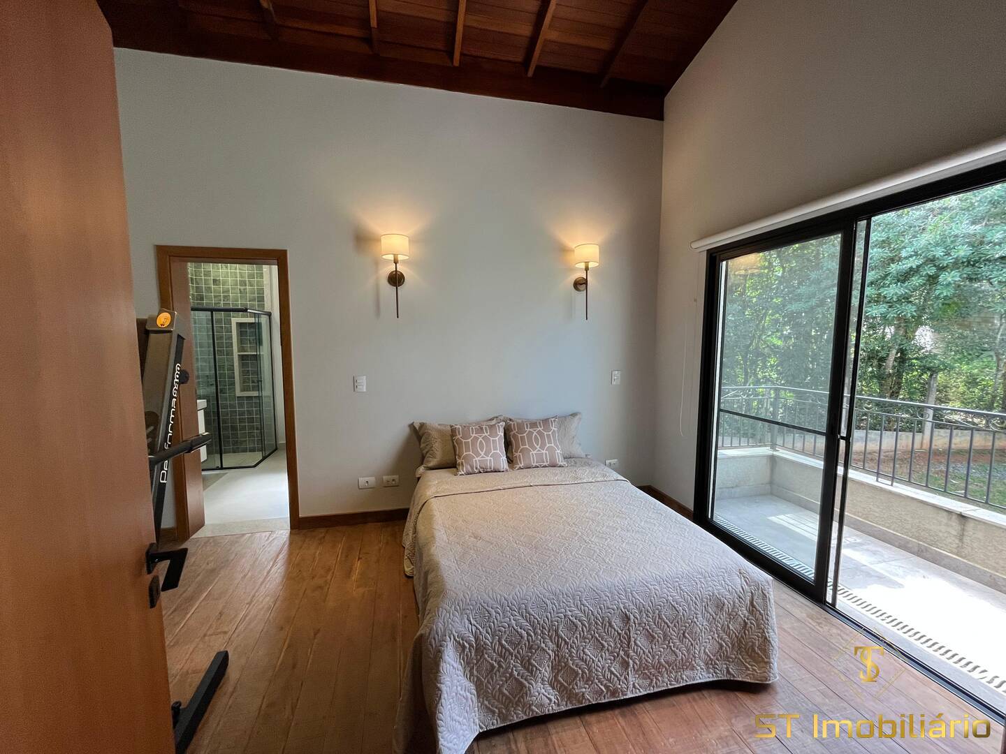 Sítio, 6 quartos, 3000 m² - Foto 22
