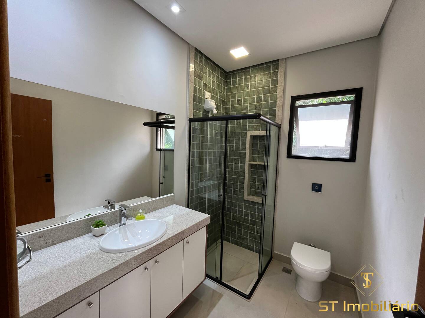 Sítio, 6 quartos, 3000 m² - Foto 23