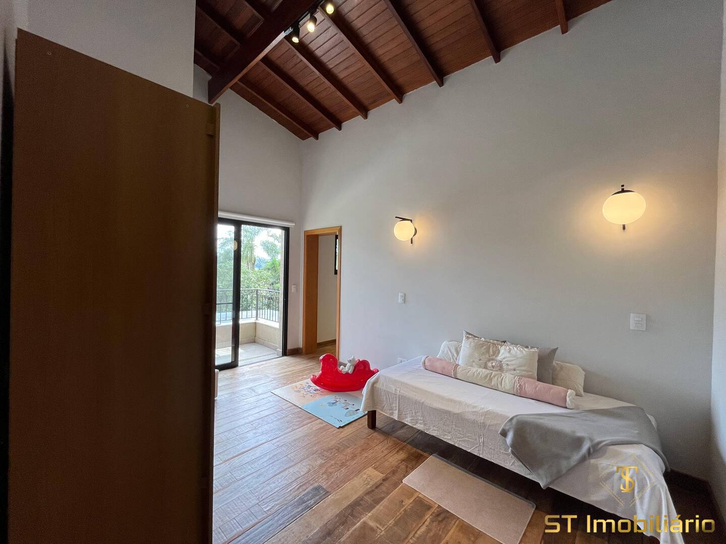 Sítio, 6 quartos, 3000 m² - Foto 24