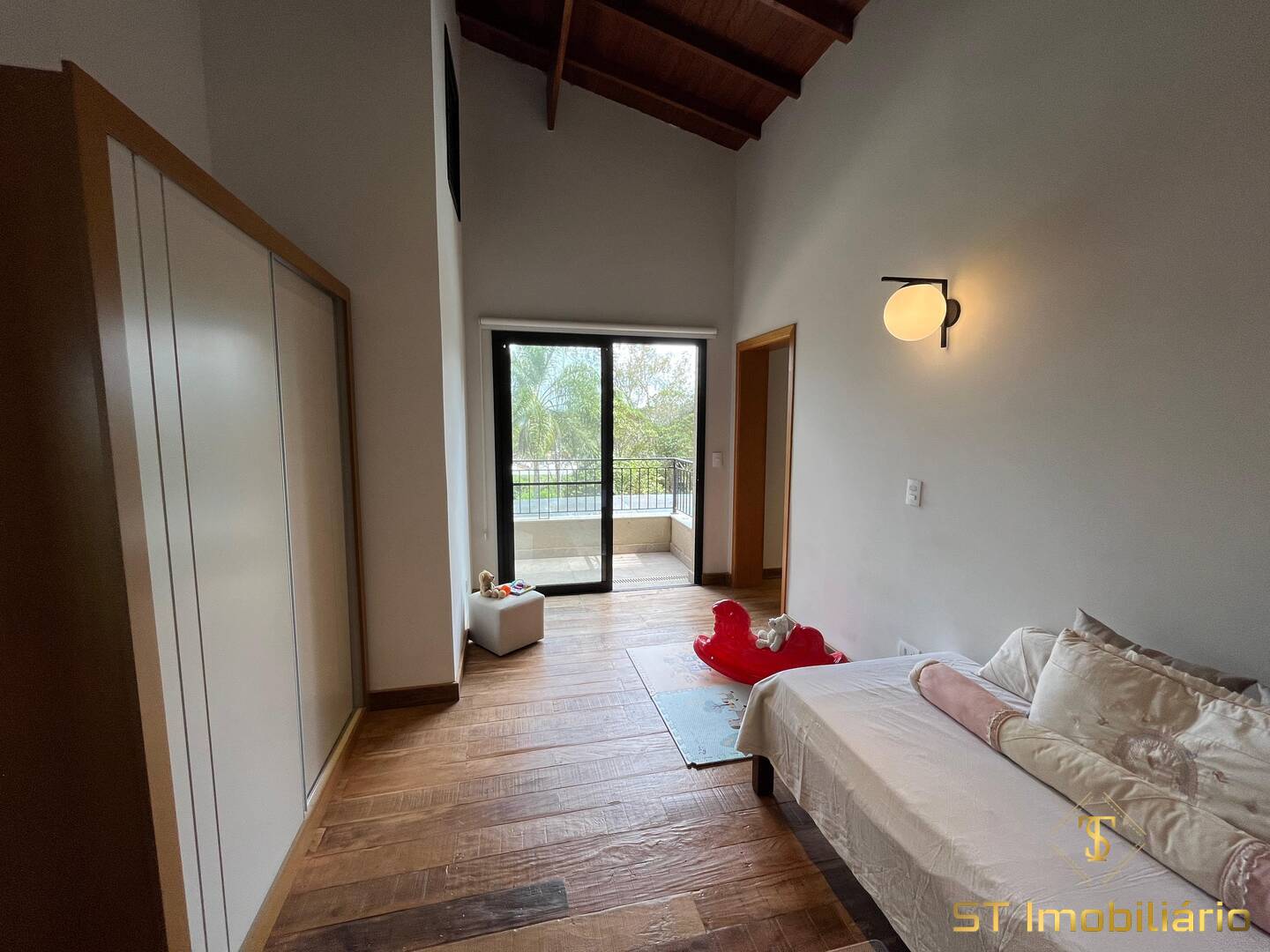 Sítio, 6 quartos, 3000 m² - Foto 25