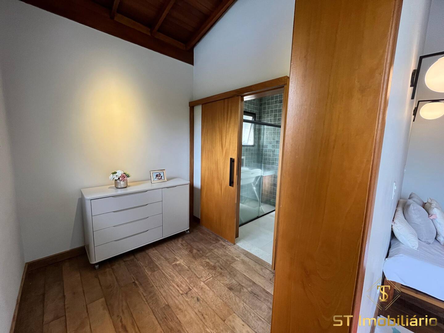 Sítio, 6 quartos, 3000 m² - Foto 26