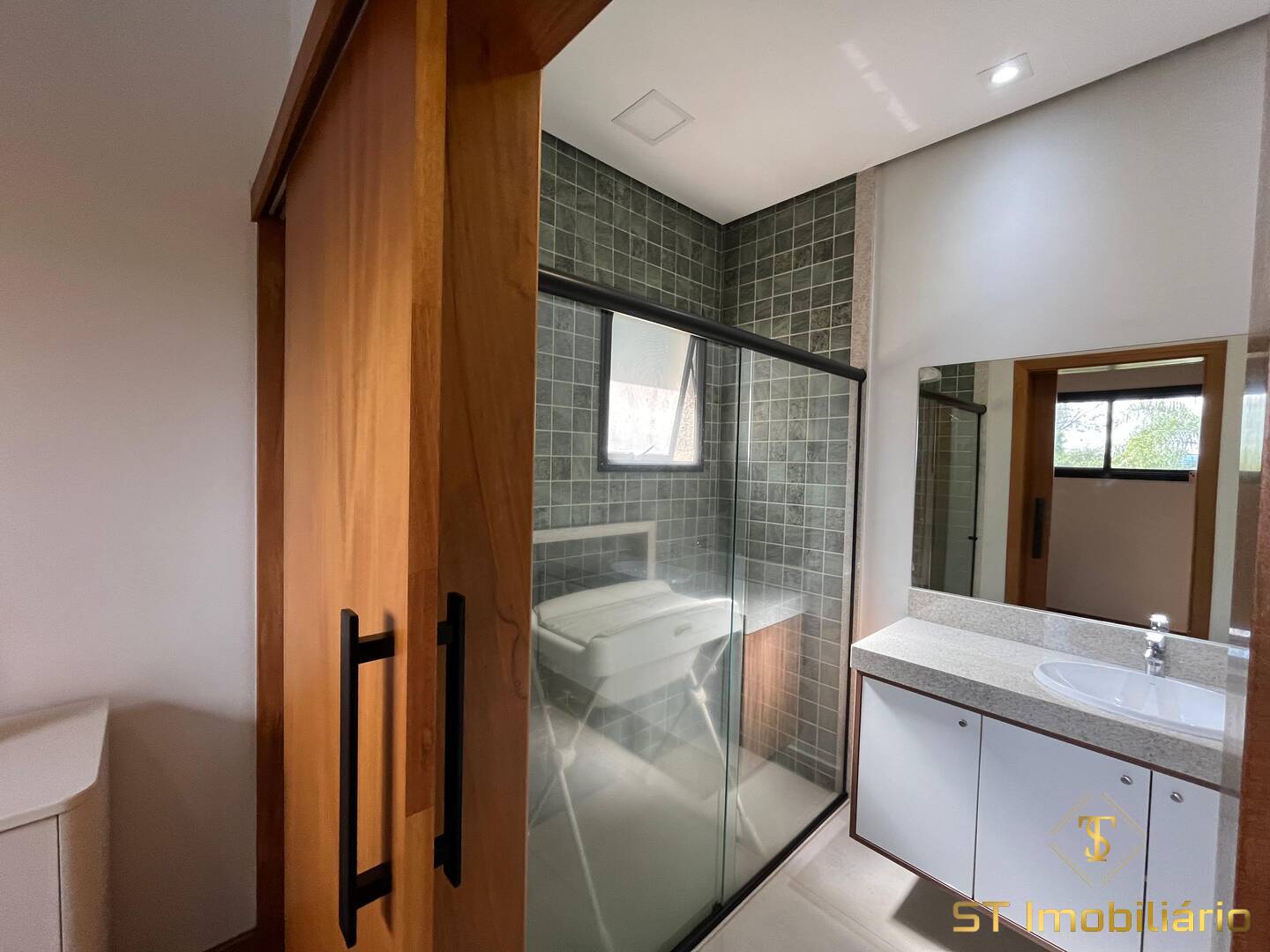Sítio, 6 quartos, 3000 m² - Foto 27
