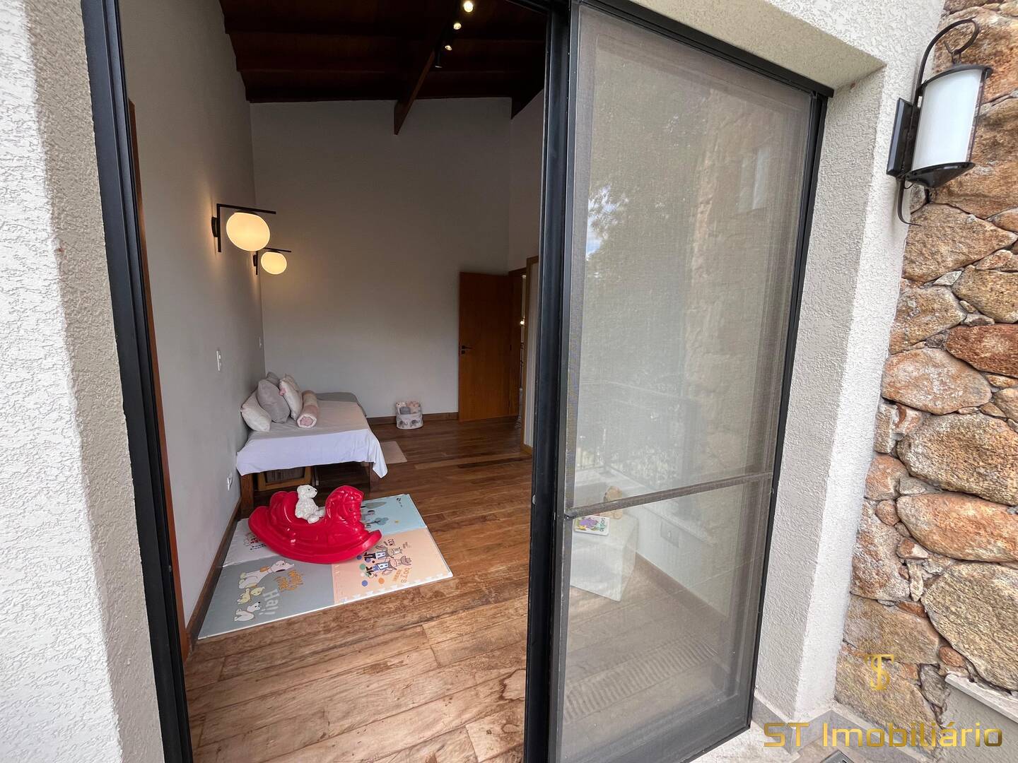 Sítio, 6 quartos, 3000 m² - Foto 29