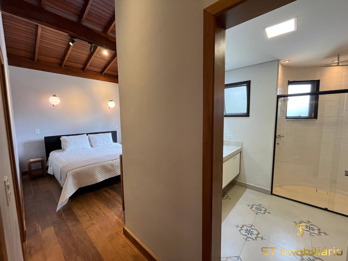 Sítio, 6 quartos, 3000 m² - Foto 32