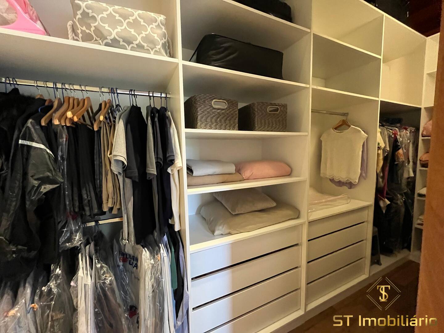Sítio, 6 quartos, 3000 m² - Foto 33