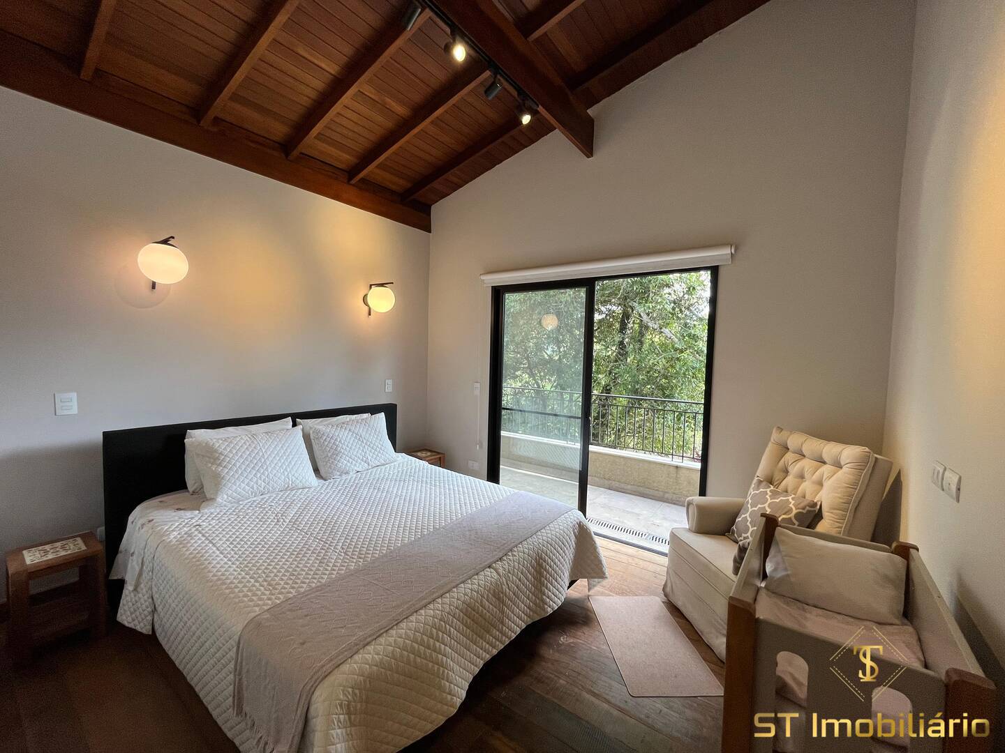 Sítio, 6 quartos, 3000 m² - Foto 34
