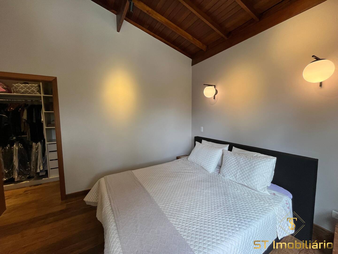 Sítio, 6 quartos, 3000 m² - Foto 35