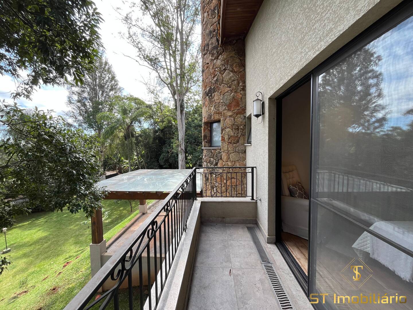 Sítio, 6 quartos, 3000 m² - Foto 36