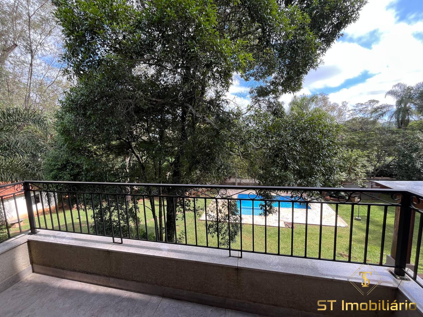 Sítio, 6 quartos, 3000 m² - Foto 37