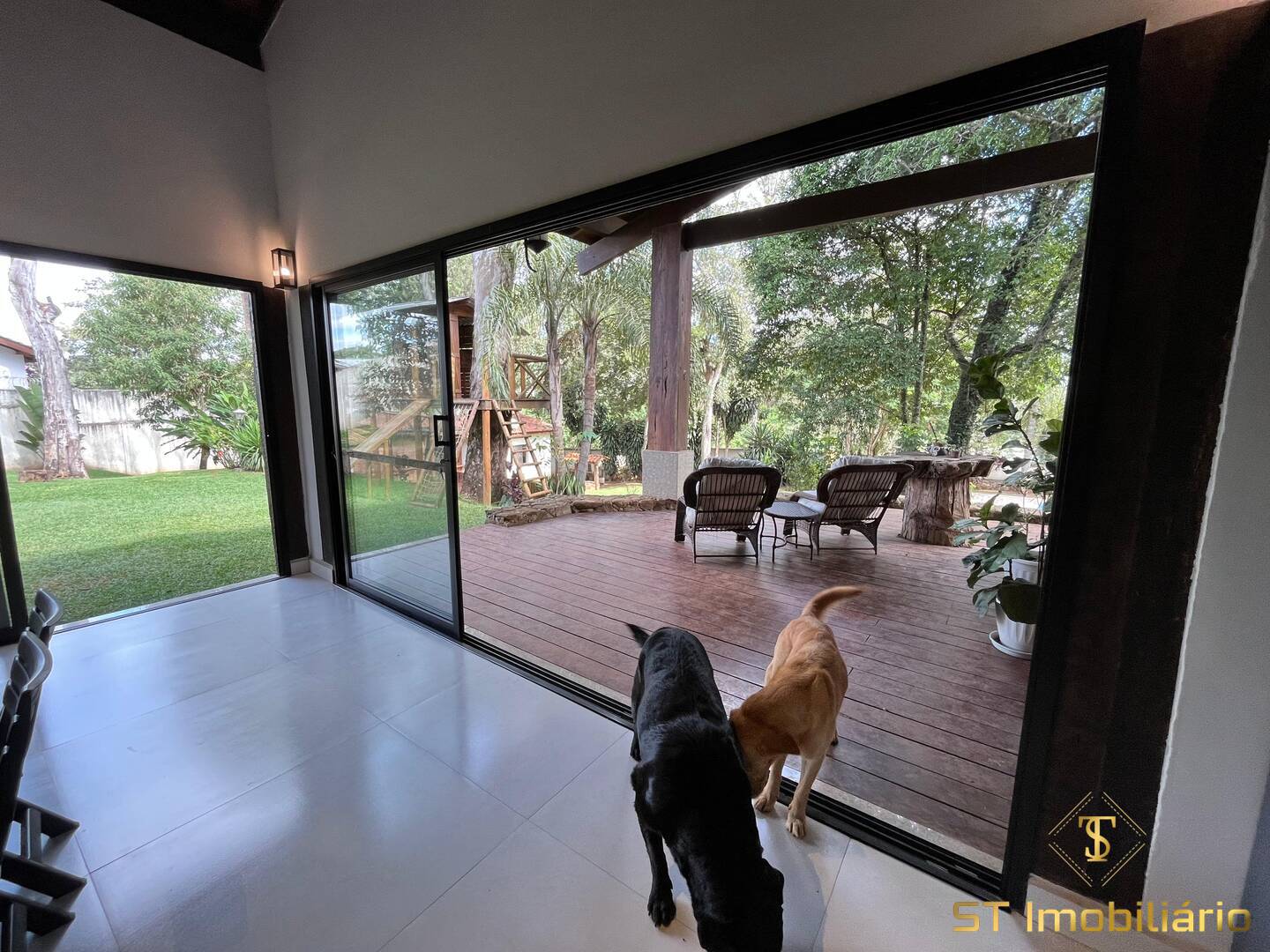 Sítio, 6 quartos, 3000 m² - Foto 51