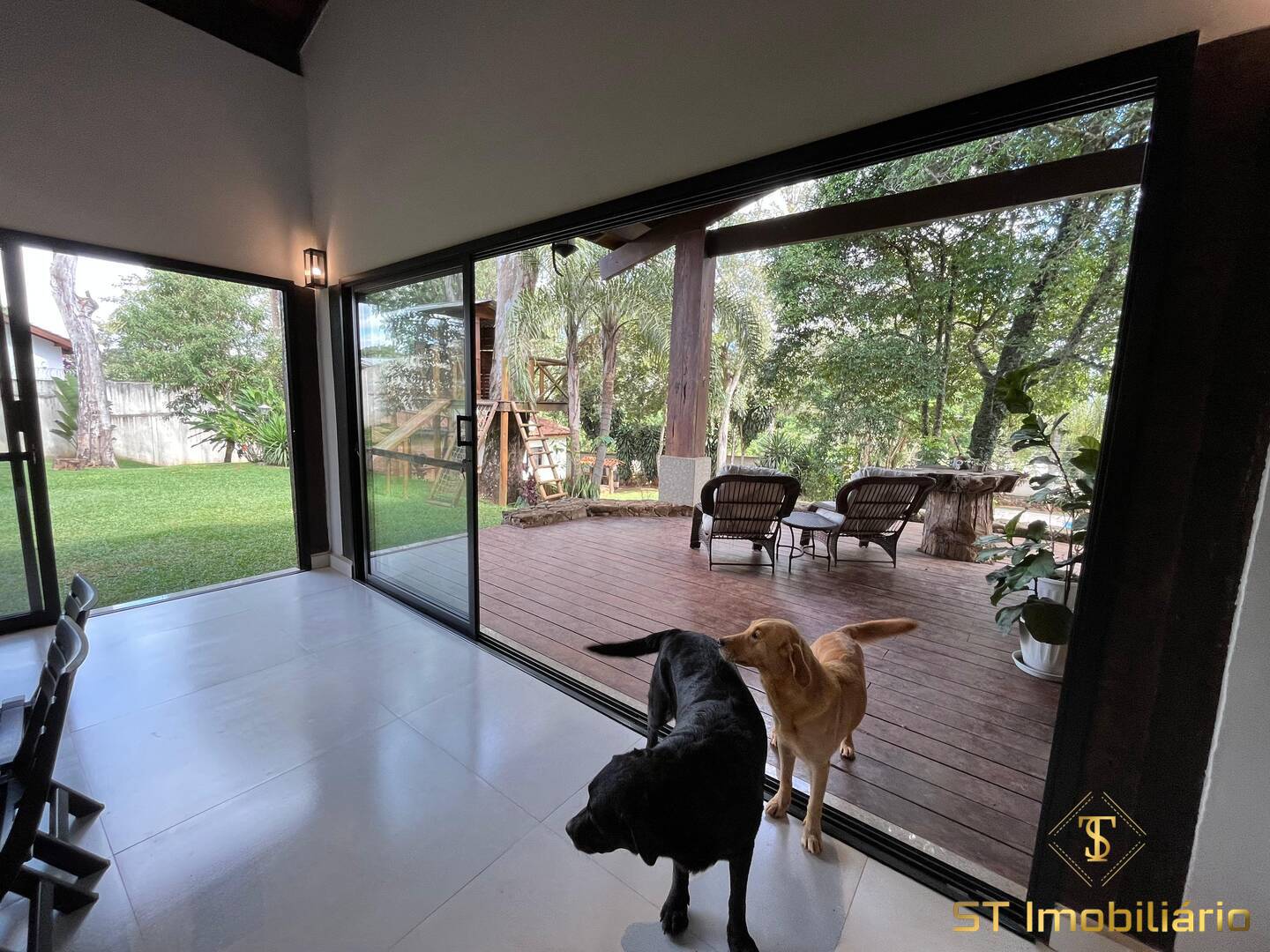Sítio, 6 quartos, 3000 m² - Foto 52