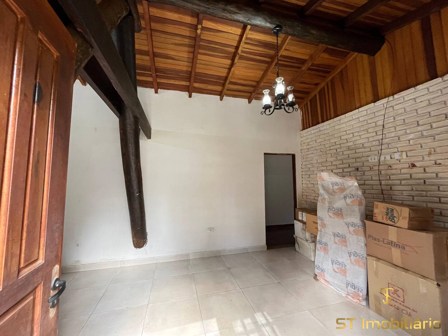 Sítio, 6 quartos, 3000 m² - Foto 31
