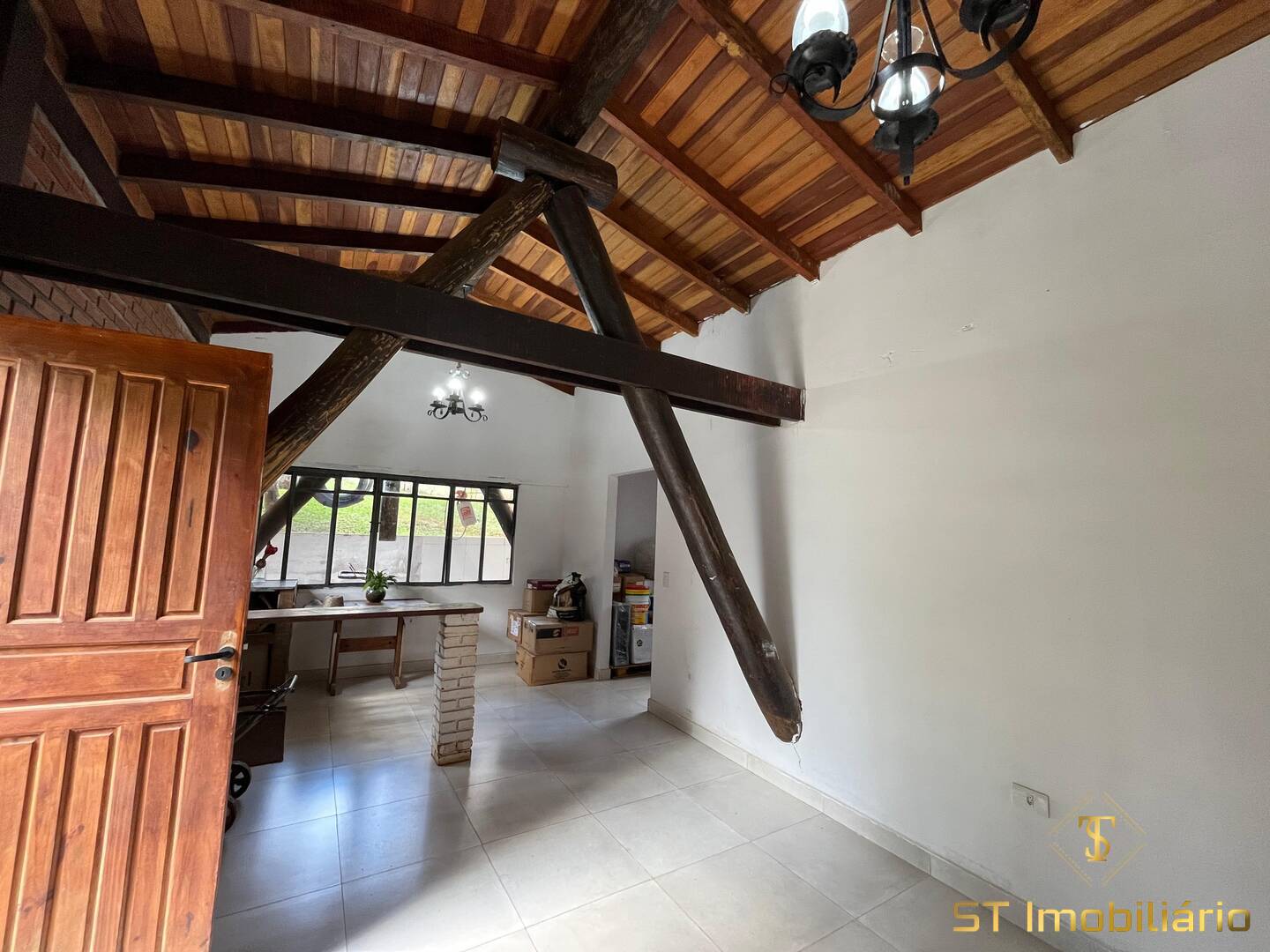 Sítio, 6 quartos, 3000 m² - Foto 55