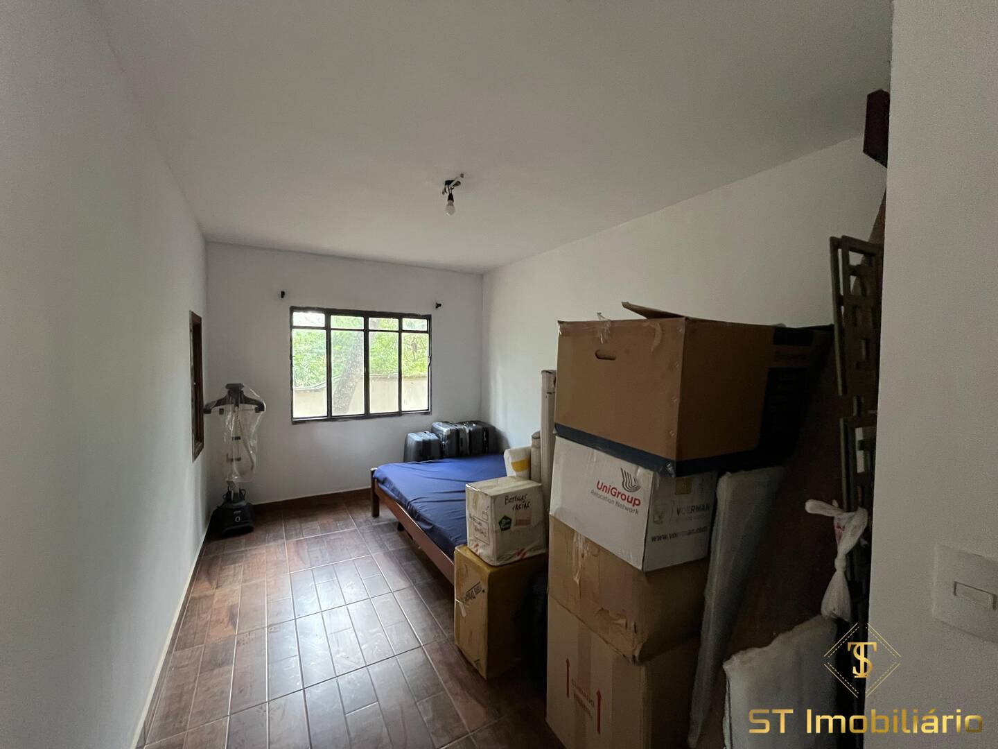 Sítio, 6 quartos, 3000 m² - Foto 57