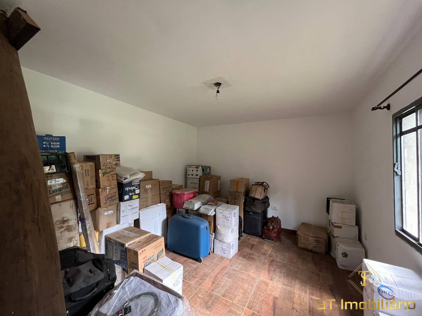 Sítio, 6 quartos, 3000 m² - Foto 56