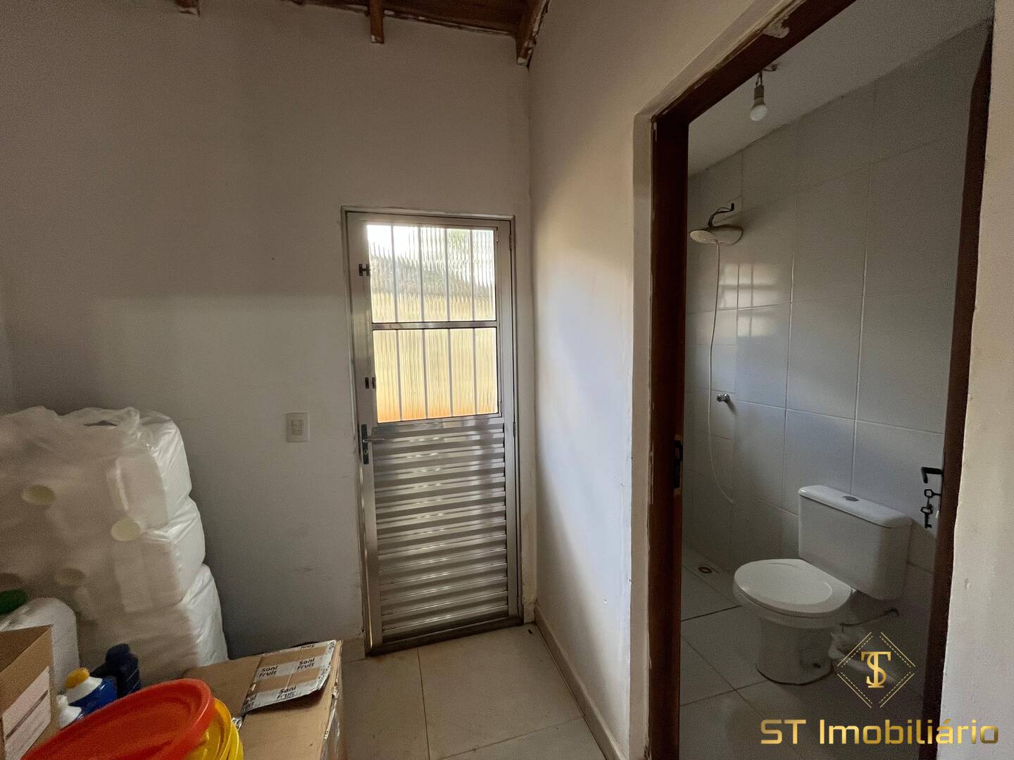 Sítio, 6 quartos, 3000 m² - Foto 59