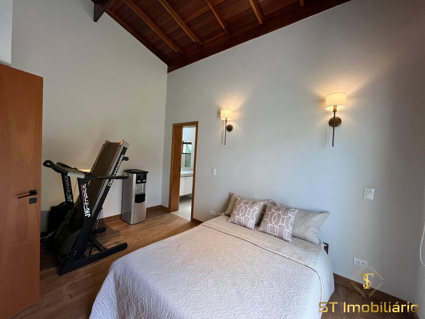 Sítio, 6 quartos, 3000 m² - Foto 30