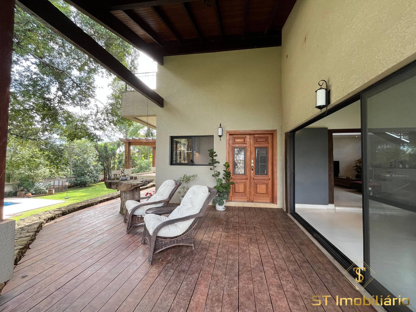 Sítio, 6 quartos, 3000 m² - Foto 41