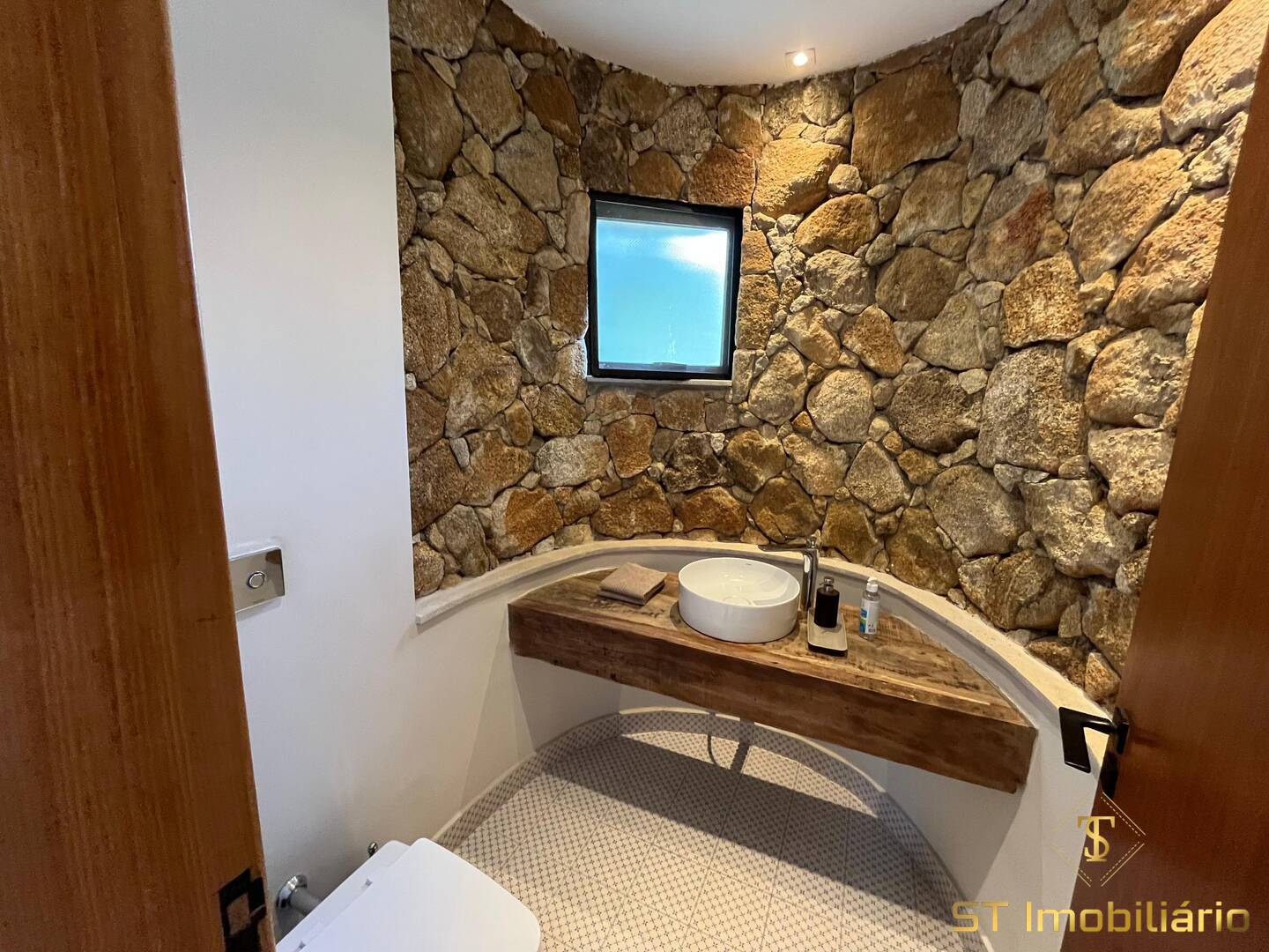 Sítio, 6 quartos, 3000 m² - Foto 15