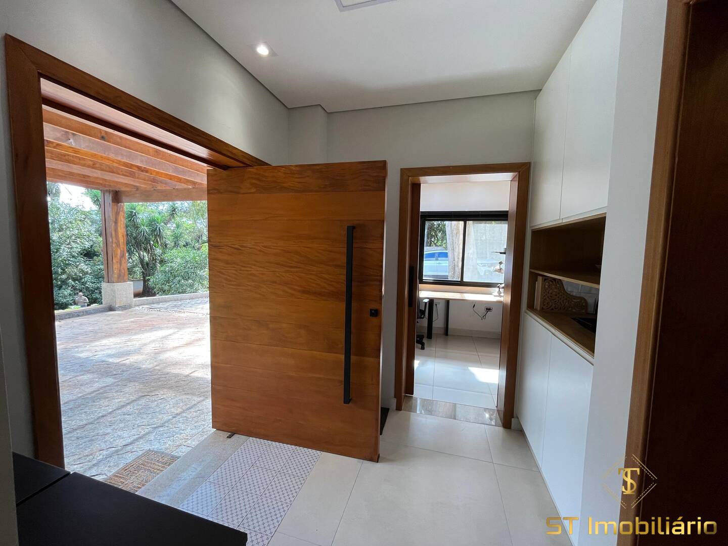 Sítio, 6 quartos, 3000 m² - Foto 16