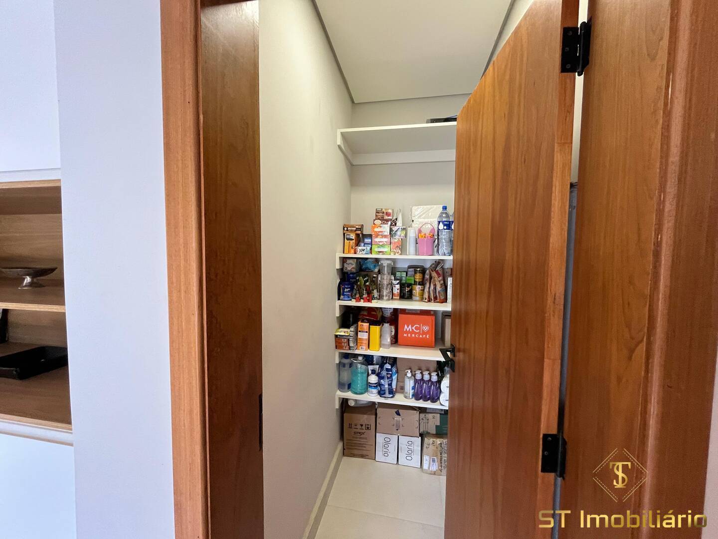 Sítio, 6 quartos, 3000 m² - Foto 17
