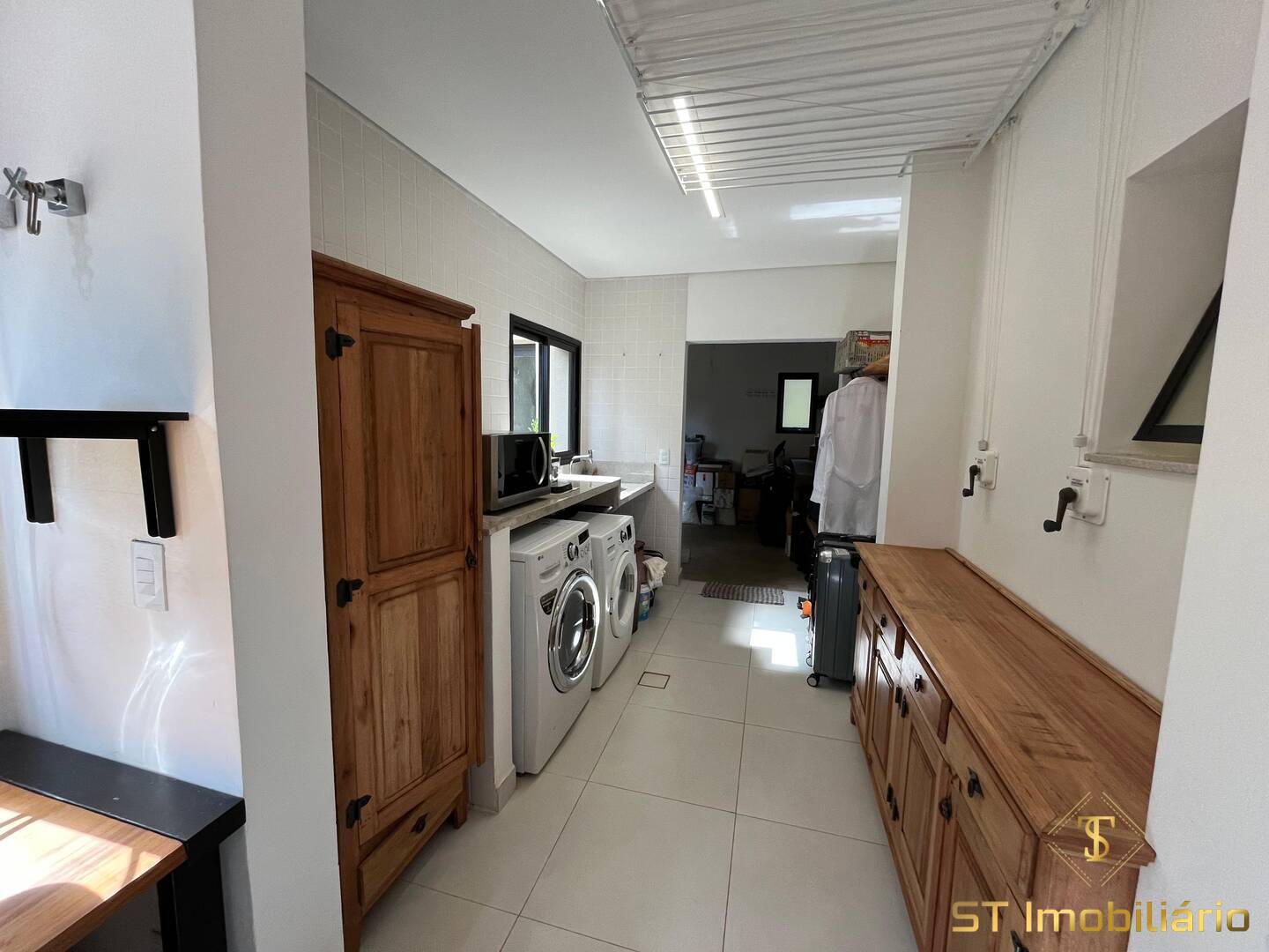 Sítio, 6 quartos, 3000 m² - Foto 19