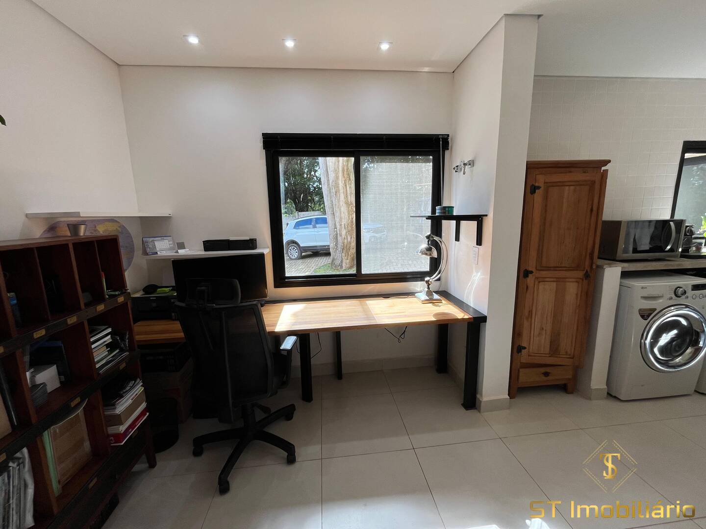 Sítio, 6 quartos, 3000 m² - Foto 18
