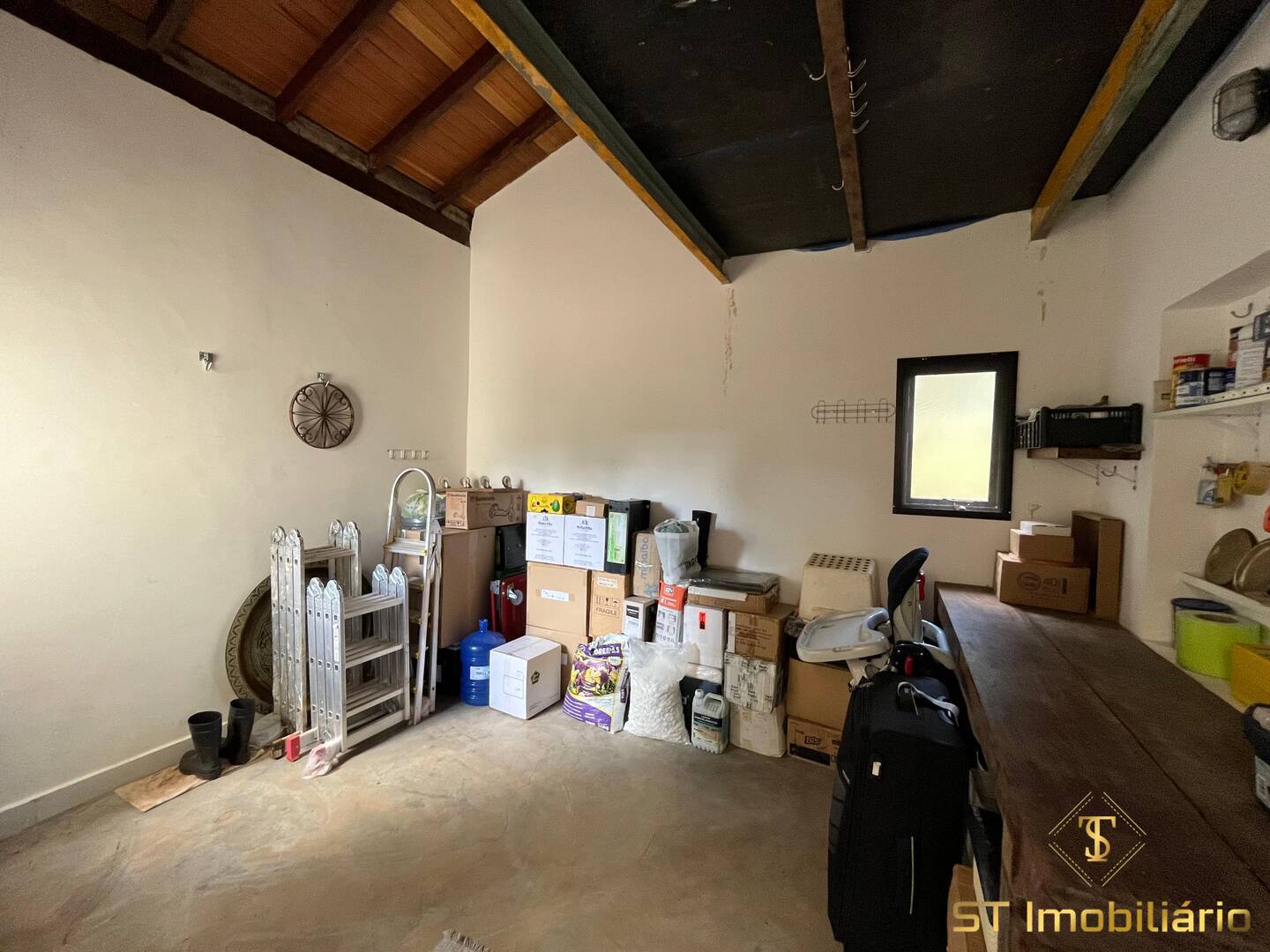Sítio, 6 quartos, 3000 m² - Foto 63