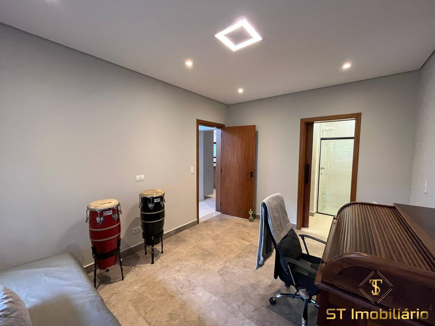 Sítio, 6 quartos, 3000 m² - Foto 13