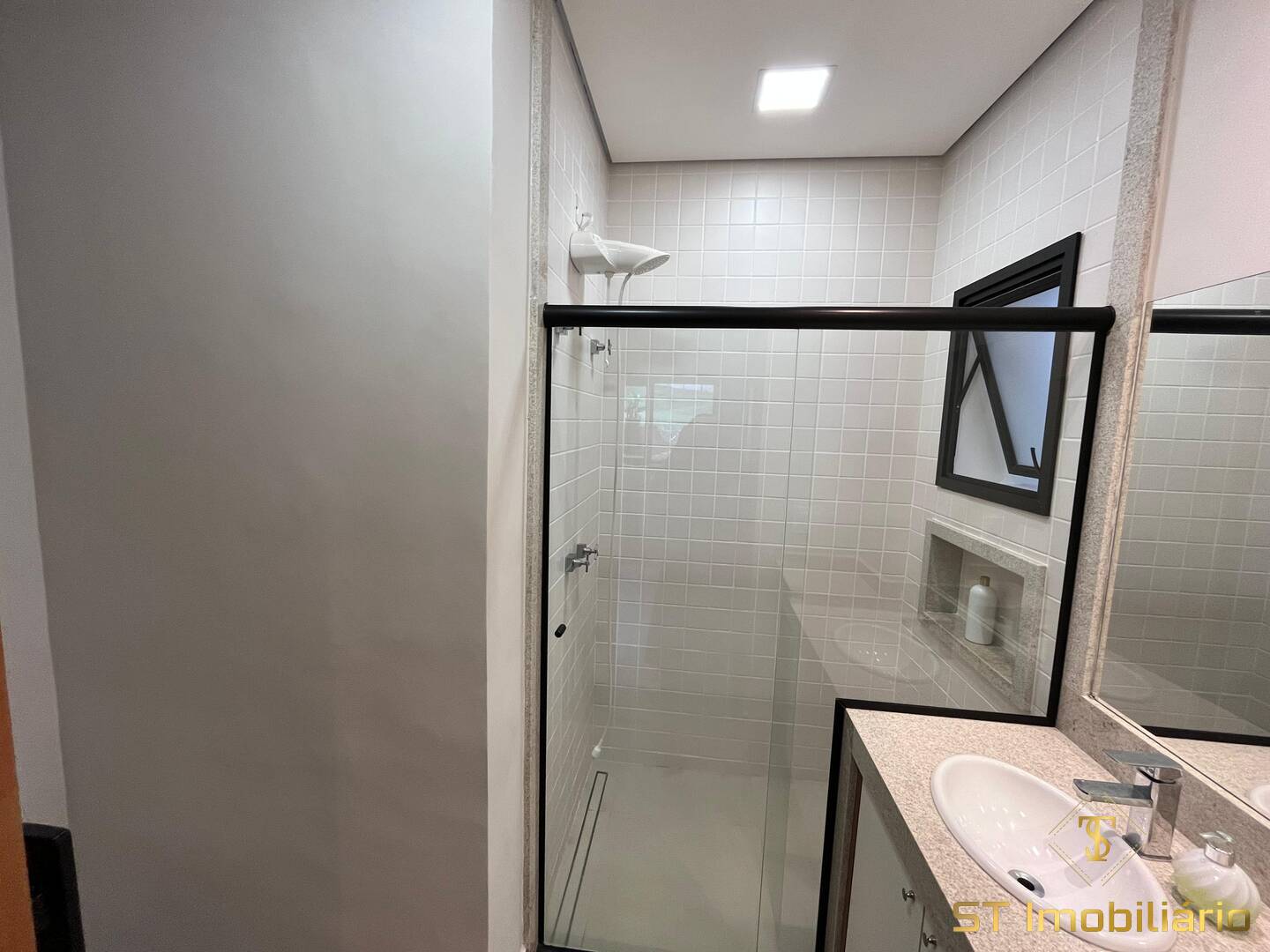 Sítio, 6 quartos, 3000 m² - Foto 14