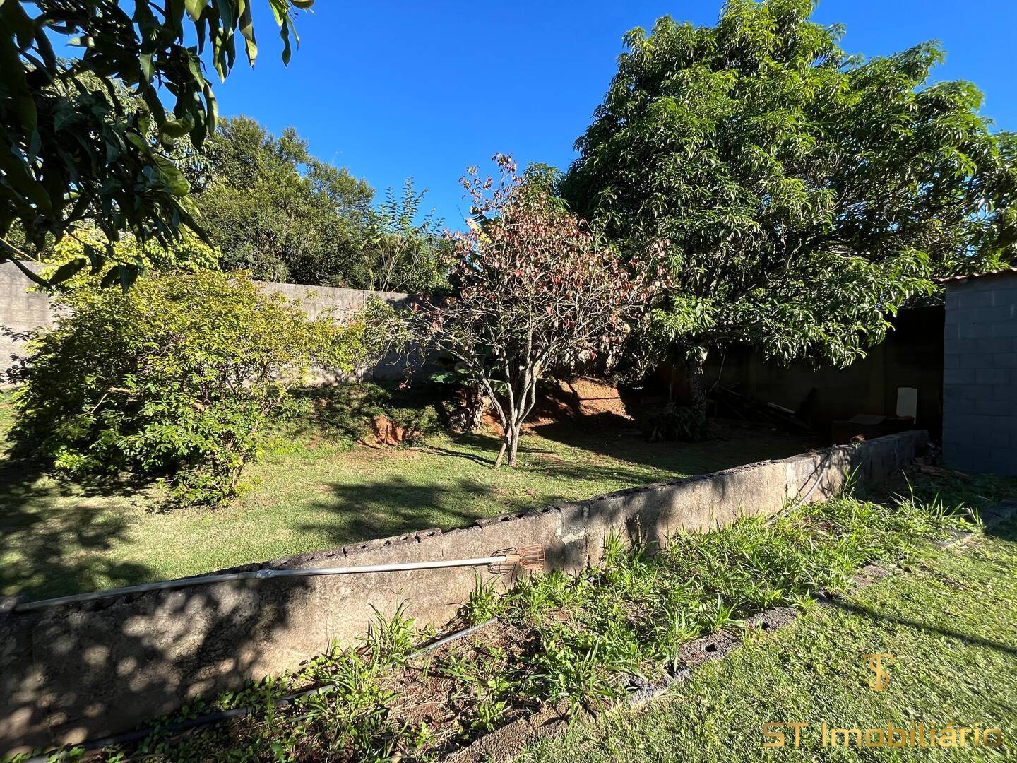 Chácara, 3 quartos, 1403 m² - Foto 29
