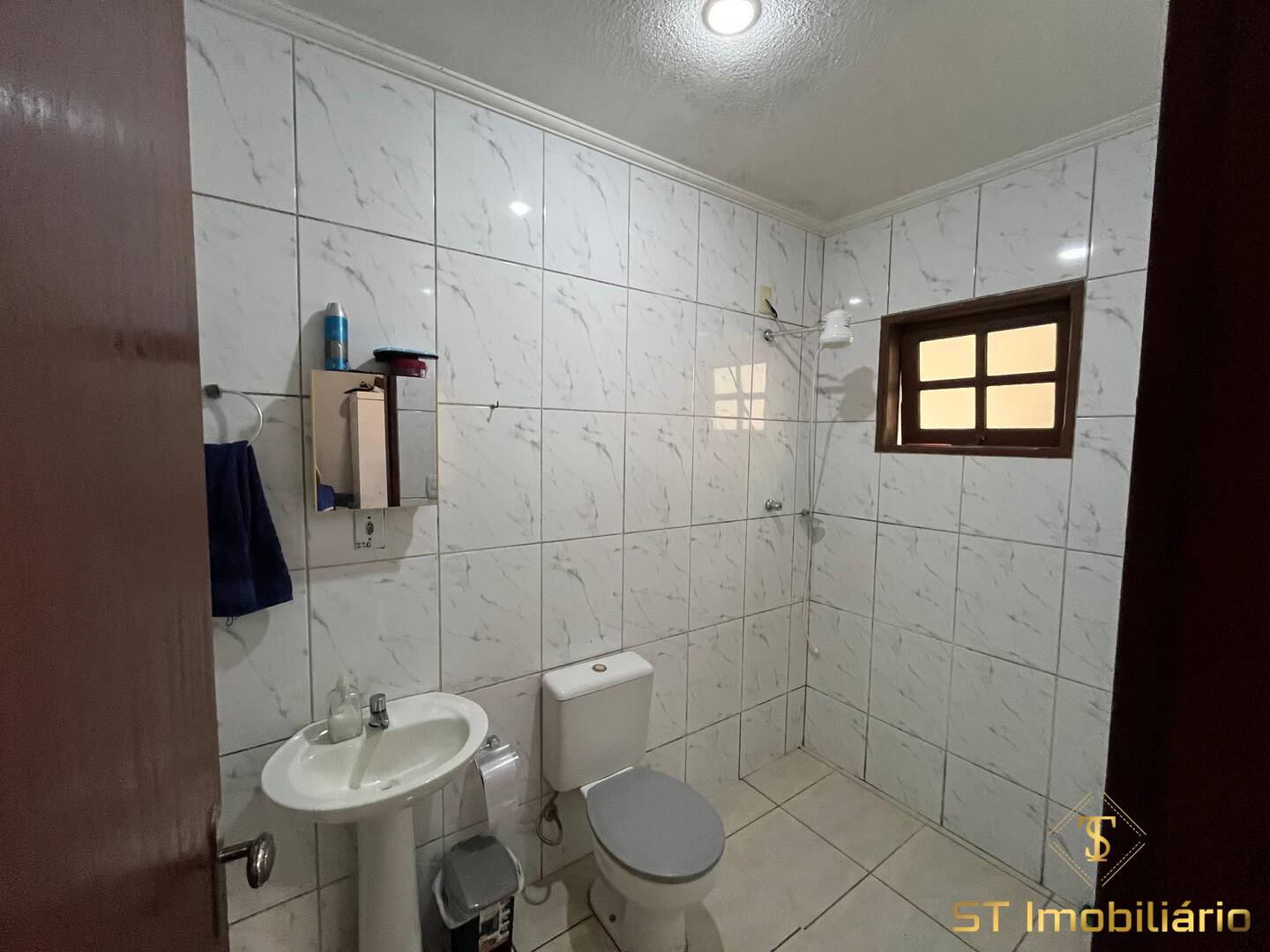 Chácara, 3 quartos, 1403 m² - Foto 22