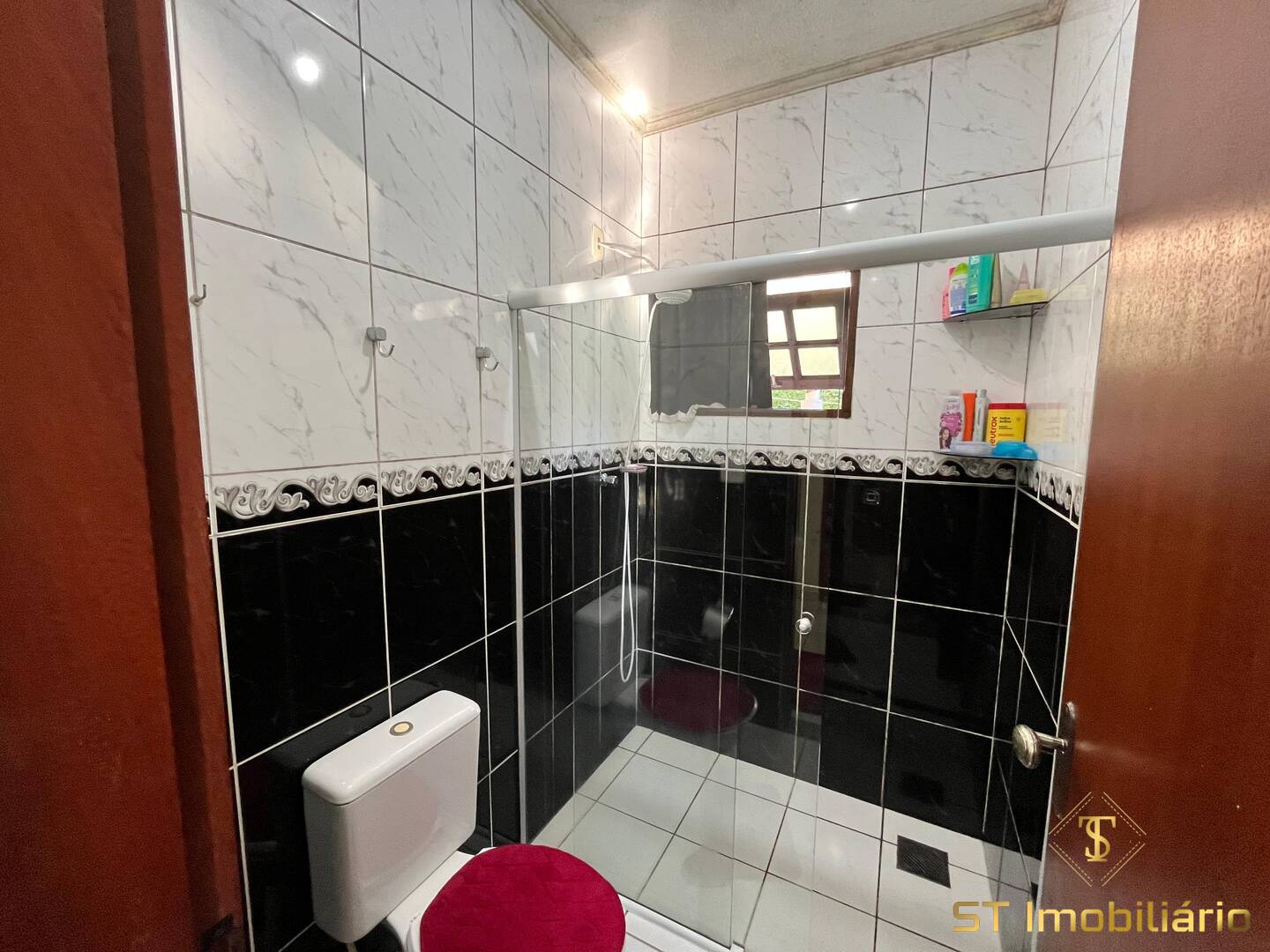 Chácara, 3 quartos, 1403 m² - Foto 15
