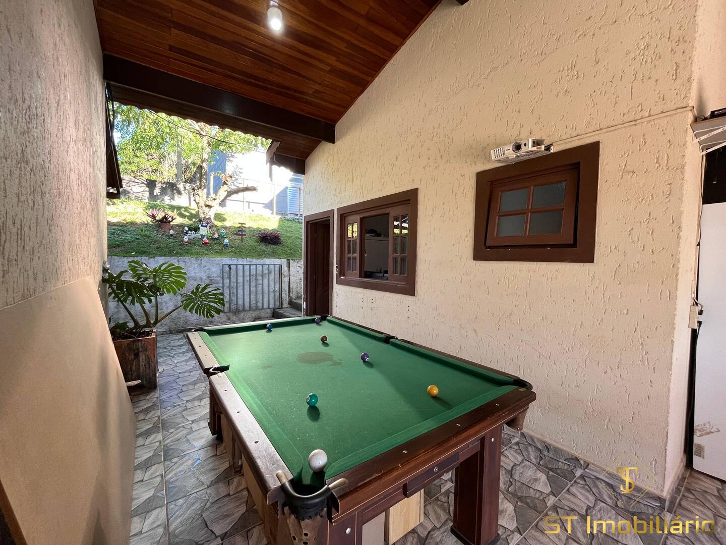 Chácara, 3 quartos, 1403 m² - Foto 20